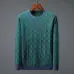 Louis Vuitton Sweaters for Men #999927300