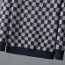 Louis Vuitton Sweaters for Men #999927301