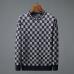 Louis Vuitton Sweaters for Men #999927301