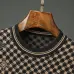 Louis Vuitton Sweaters for Men #999927392