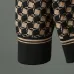 Louis Vuitton Sweaters for Men #999927392