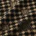 Louis Vuitton Sweaters for Men #999927392