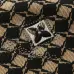 Louis Vuitton Sweaters for Men #999927392
