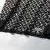 Louis Vuitton Sweaters for Men #999927692