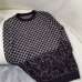 Louis Vuitton Sweaters for Men #999927997