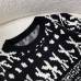 Louis Vuitton Sweaters for Men #999927998