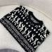 Louis Vuitton Sweaters for Men #999927998