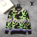 Louis Vuitton Sweaters for Men #999928029