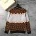 Louis Vuitton Sweaters for Men #999928031
