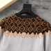 Louis Vuitton Sweaters for Men #999928031