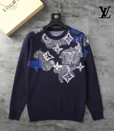 Louis Vuitton Sweaters for Men #999928034