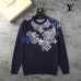 Louis Vuitton Sweaters for Men #999928034