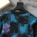 Louis Vuitton Sweaters for Men #999928035