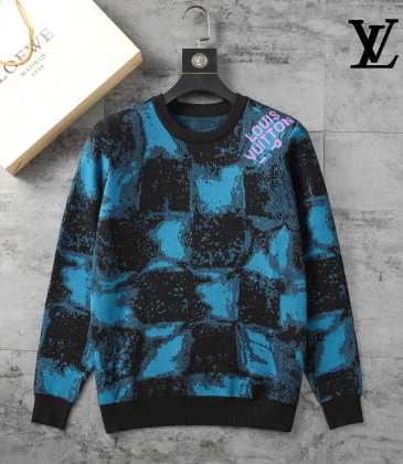  Sweaters for Men #999928035