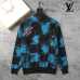 Louis Vuitton Sweaters for Men #999928036