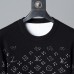 Louis Vuitton Sweaters for Men #999928040