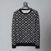 Louis Vuitton Sweaters for Men #999928041