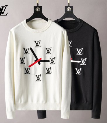 Louis Vuitton Sweaters for Men #999928046