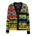 Louis Vuitton Sweaters for Men #999928284