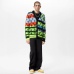 Louis Vuitton Sweaters for Men #999928285
