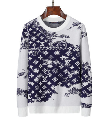  Sweaters for Men #999928383