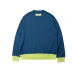 Louis Vuitton Sweaters for Men #999929443