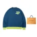 Louis Vuitton Sweaters for Men #999929443