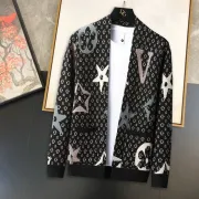 Louis Vuitton Sweaters for Men #999929636