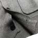 Louis Vuitton Sweaters for Men #999929982