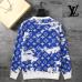 Louis Vuitton Sweaters for Men #999930256
