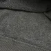Louis Vuitton Sweaters for Men #999930356