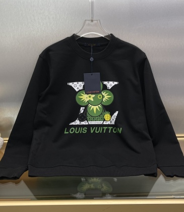 Louis Vuitton Sweaters for Men #999930356