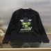 Louis Vuitton Sweaters for Men #999930356