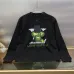 Louis Vuitton Sweaters for Men #999930356
