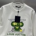 Louis Vuitton Sweaters for Men #999930357