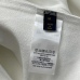 Louis Vuitton Sweaters for Men #999930357