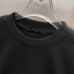 Louis Vuitton Sweaters for Men #999930358