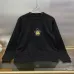 Louis Vuitton Sweaters for Men #999930358