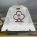 Louis Vuitton Sweaters for Men #999930359