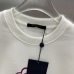 Louis Vuitton Sweaters for Men #999930359