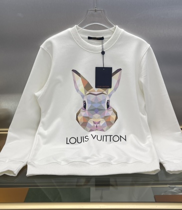 Louis Vuitton Sweaters for Men #999930361