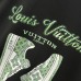 Louis Vuitton Sweaters for Men #999930362
