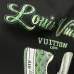 Louis Vuitton Sweaters for Men #999930362