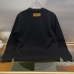 Louis Vuitton Sweaters for Men #999930362