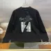 Louis Vuitton Sweaters for Men #999930362