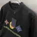 Louis Vuitton Sweaters for Men #999930364