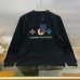 Louis Vuitton Sweaters for Men #999930364