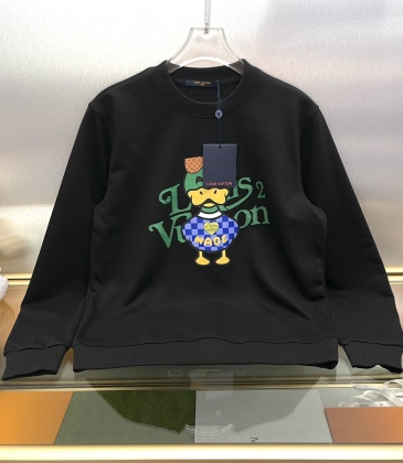 Louis Vuitton Sweaters for Men #999930366