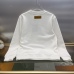 Louis Vuitton Sweaters for Men #999930367