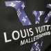 Louis Vuitton Sweaters for Men #999930368